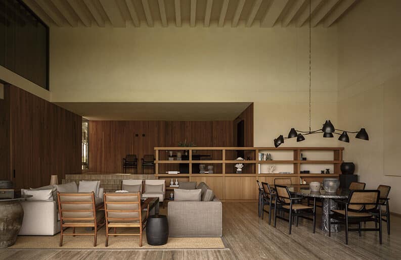 Residencia PUKKUN by REIMS 502