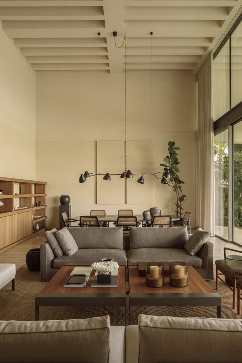 Residencia PUKKUN by REIMS 502