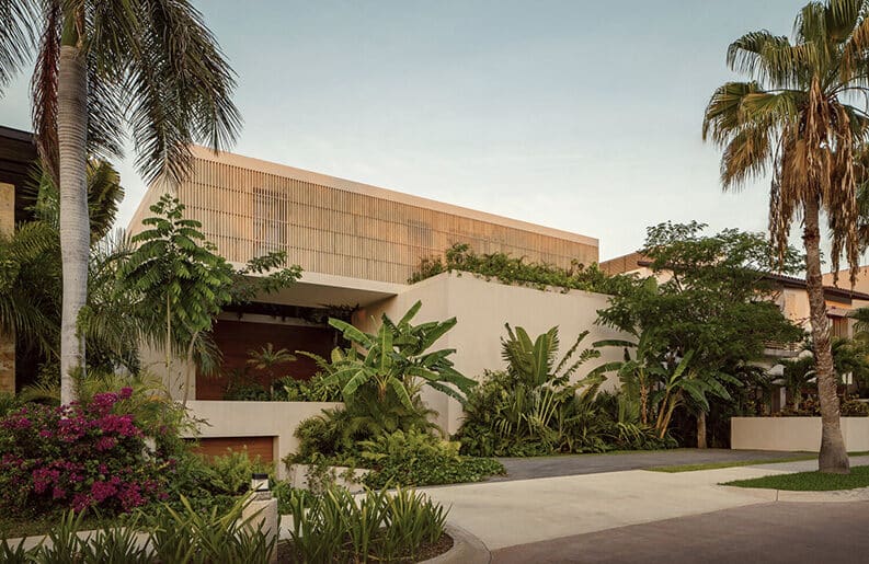 Residencia PUKKUN by REIMS 502