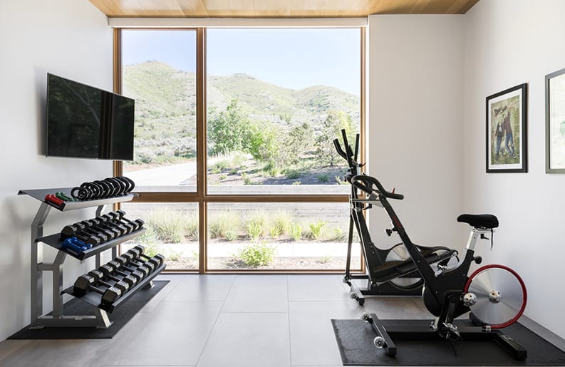 Residencia Wabi-Sabi, Sparano + Mooney Architecture, Matt Winquist, Lucy Call