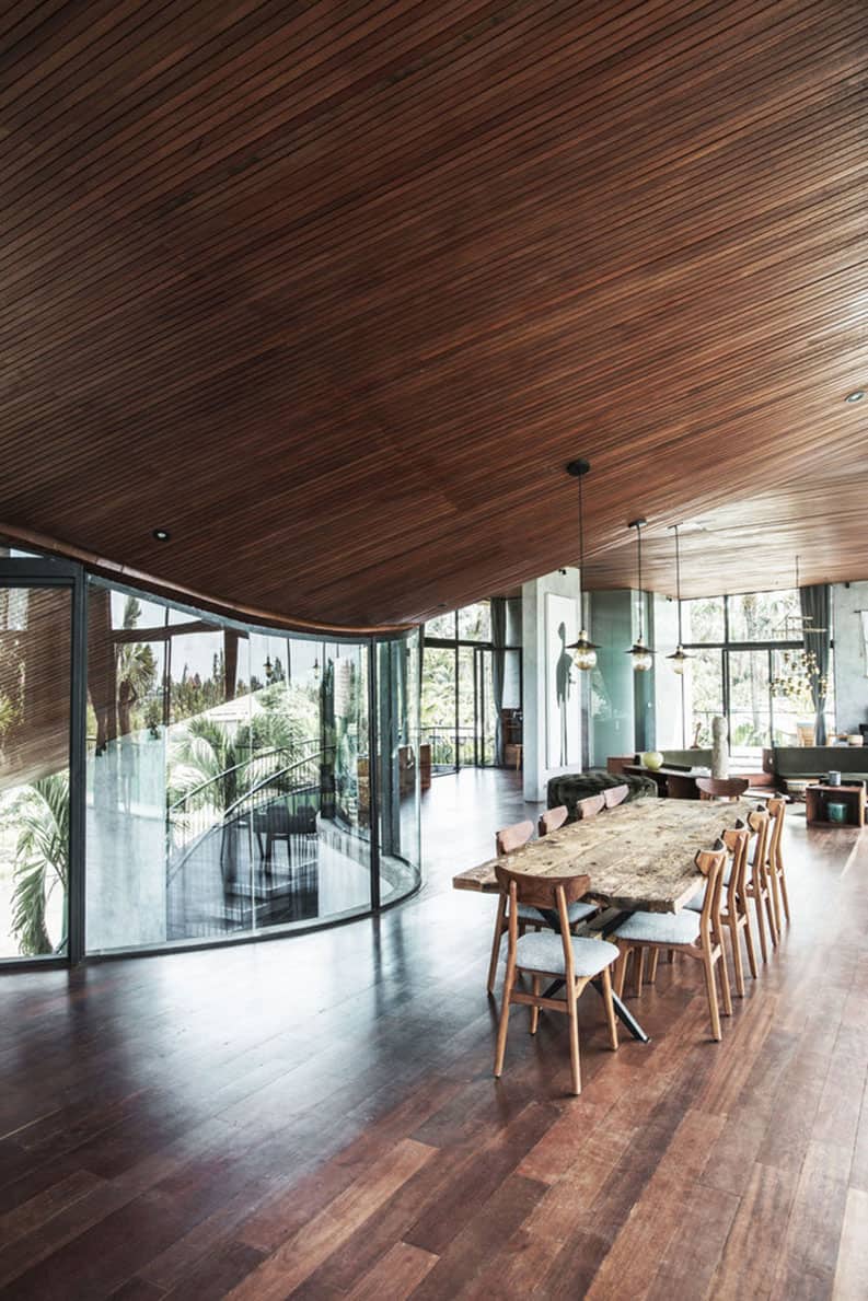 vivienda