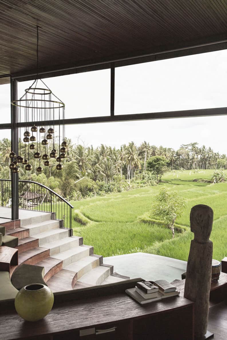vivienda