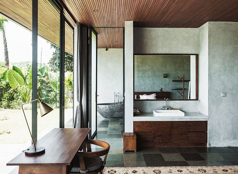 vivienda