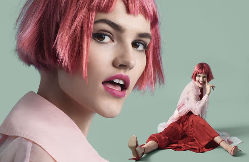 Schwarzkopf Professional CHROMA ID PORTADA