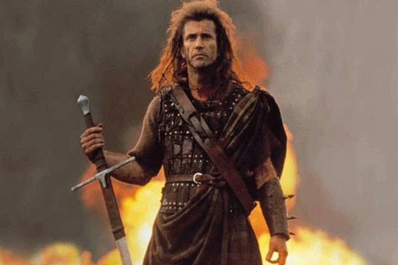 Según IMDb. Estas son las mejores películas de aventuras de los 90