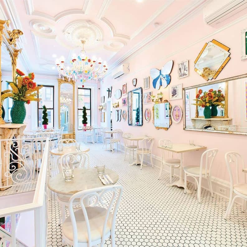 Serendipity3