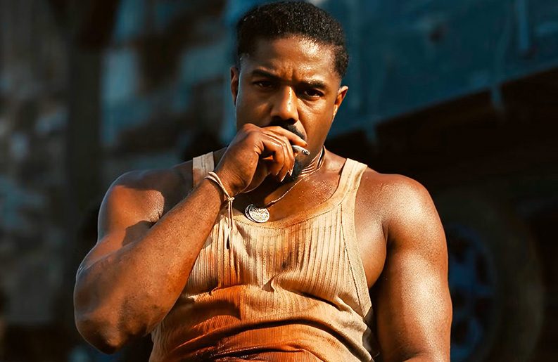 Sinners hace historia