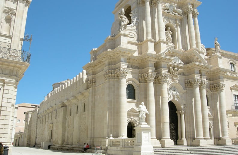 Siracusa04