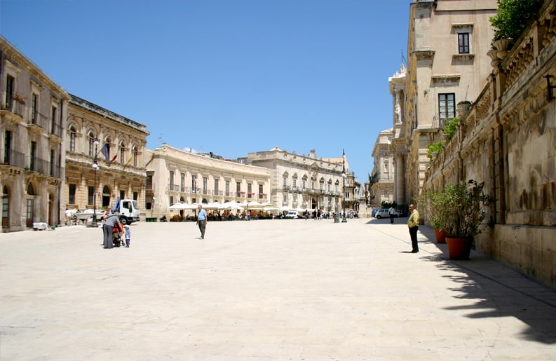 Siracusa05