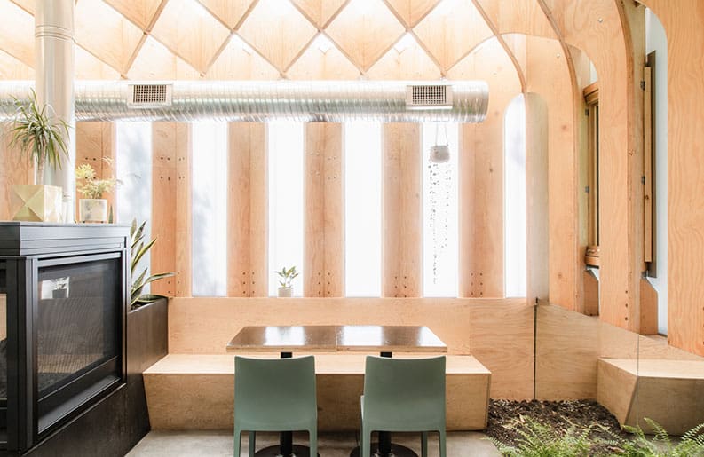 Solario Sidewalk Citizen