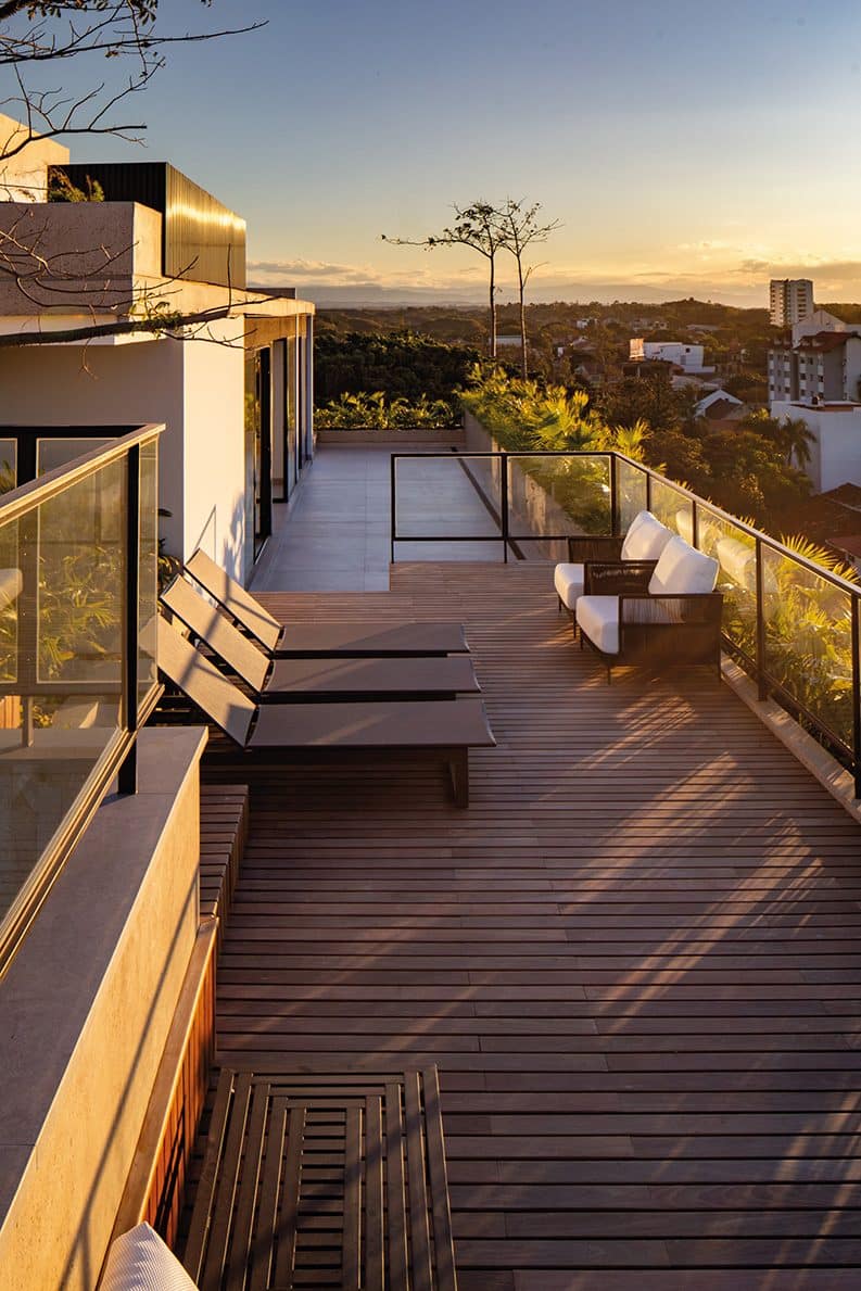 Solgard by KG+STUDIO