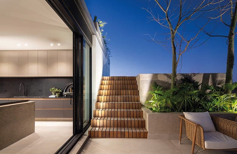 Solgard by KG+STUDIO