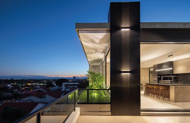 Solgard by KG+STUDIO