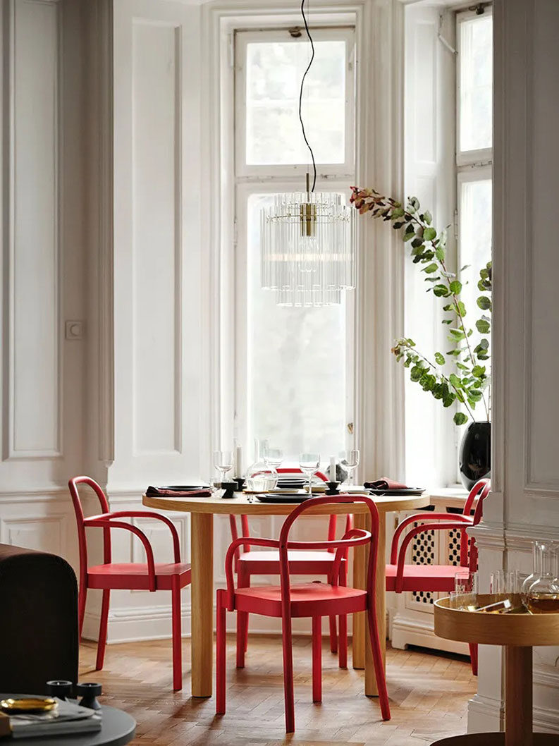 Stockholm 2025 x IKEA