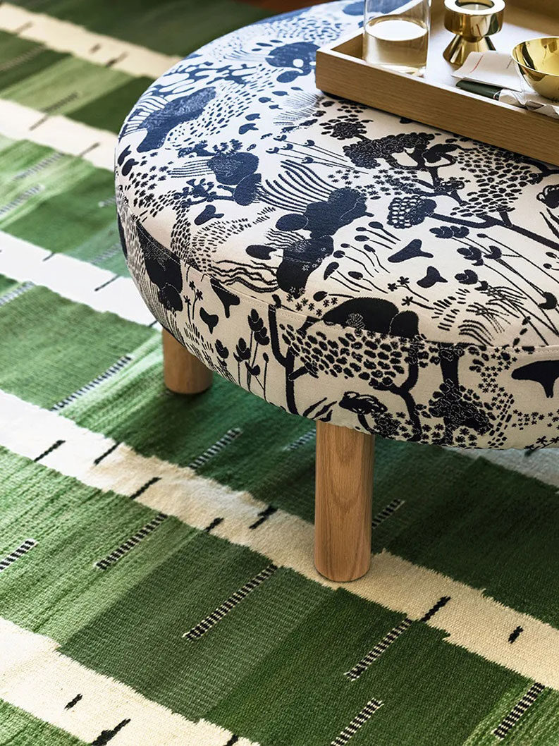 Stockholm 2025 x IKEA