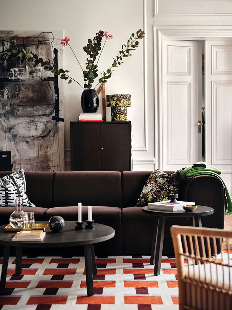 Stockholm 2025 x IKEA