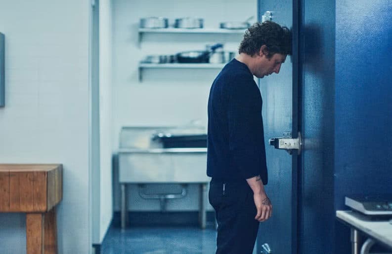 Los 10 mejores capítulos de The Bear