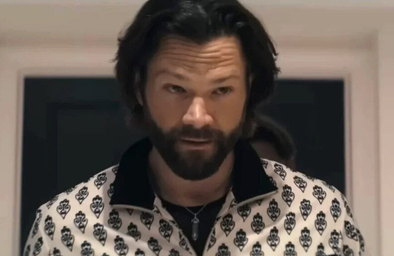 The Boys T5: La reunión épica de Supernatural explicada