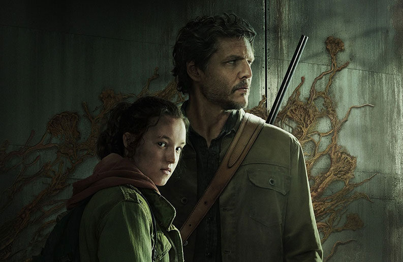 Fans de The Last of Us critican HBO