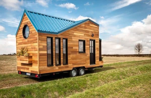 https://www.revistadeck.com/novedades/se-vienen-las-microcasas/