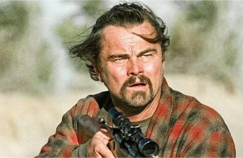 Una batalla tras otra