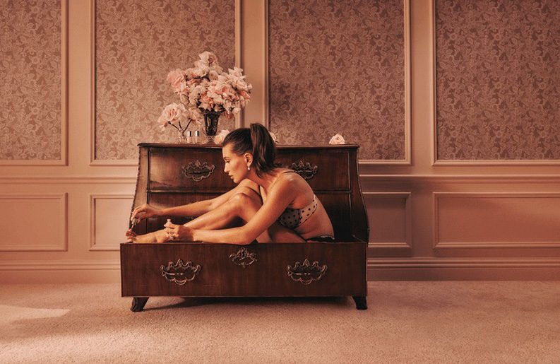 Victoria’s Secret - San Valentín 2026