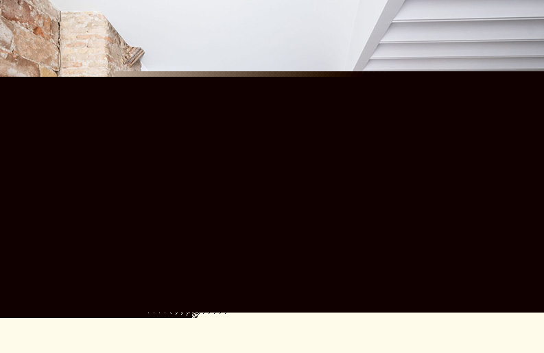 Vivienda para un Cinéfilo, Cronotopos Arquitectura, José Ángel Montero Villacampa