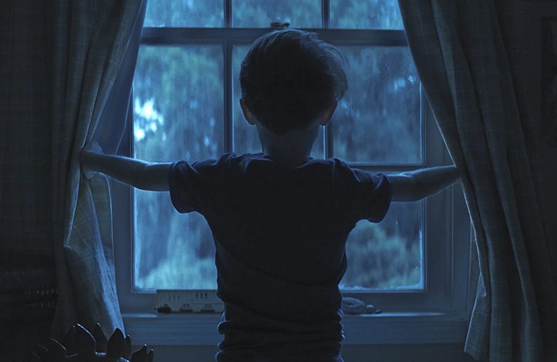 Weapons - ¿La película de terror del año?