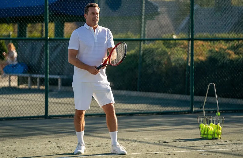 5 razones para ver “Your Friends & Neighbors”