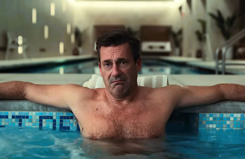 5 razones para ver “Your Friends & Neighbors”