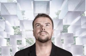 bjarke