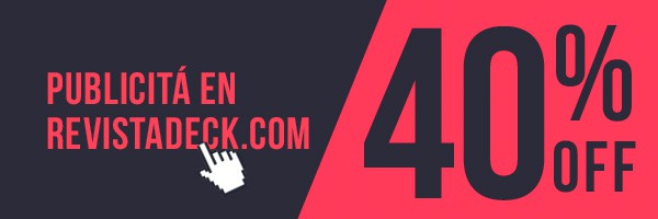 https://www.revistadeck.com/contacto/