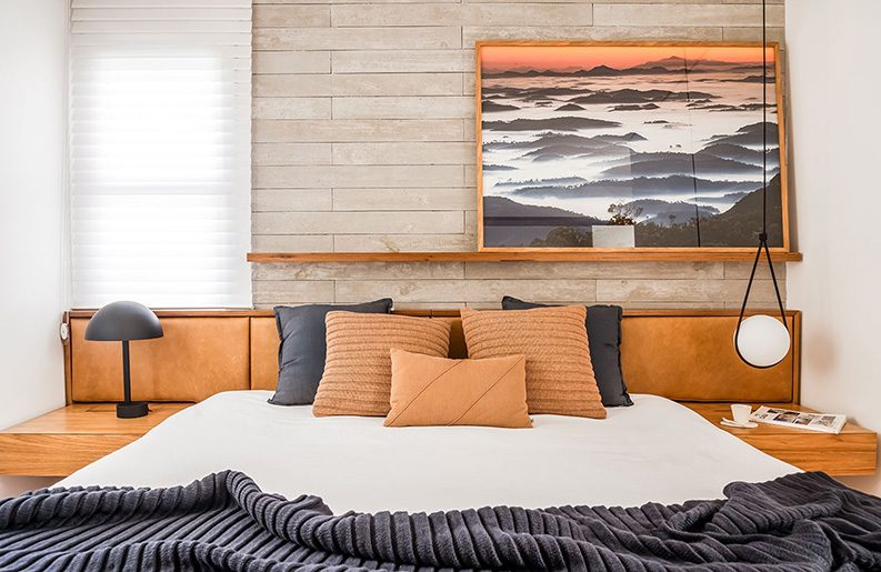 departamento en São Paulo