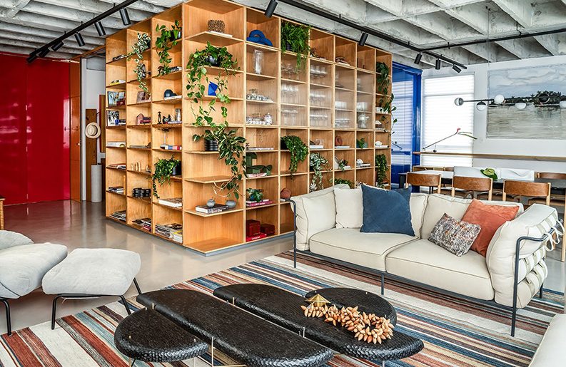 departamento en São Paulo