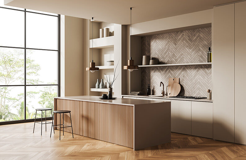 Nuevo Manifiesto para el diseño de cocinas