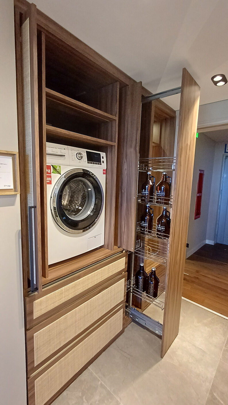 Nuevo Manifiesto para el diseño de cocinas