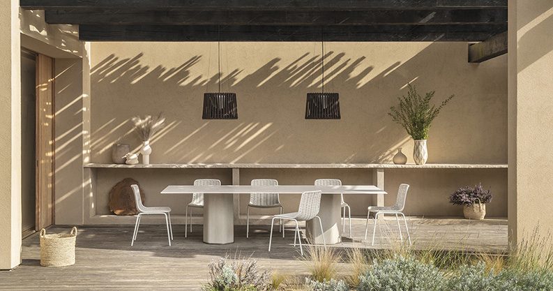 El diseño interior como lenguaje emocional 