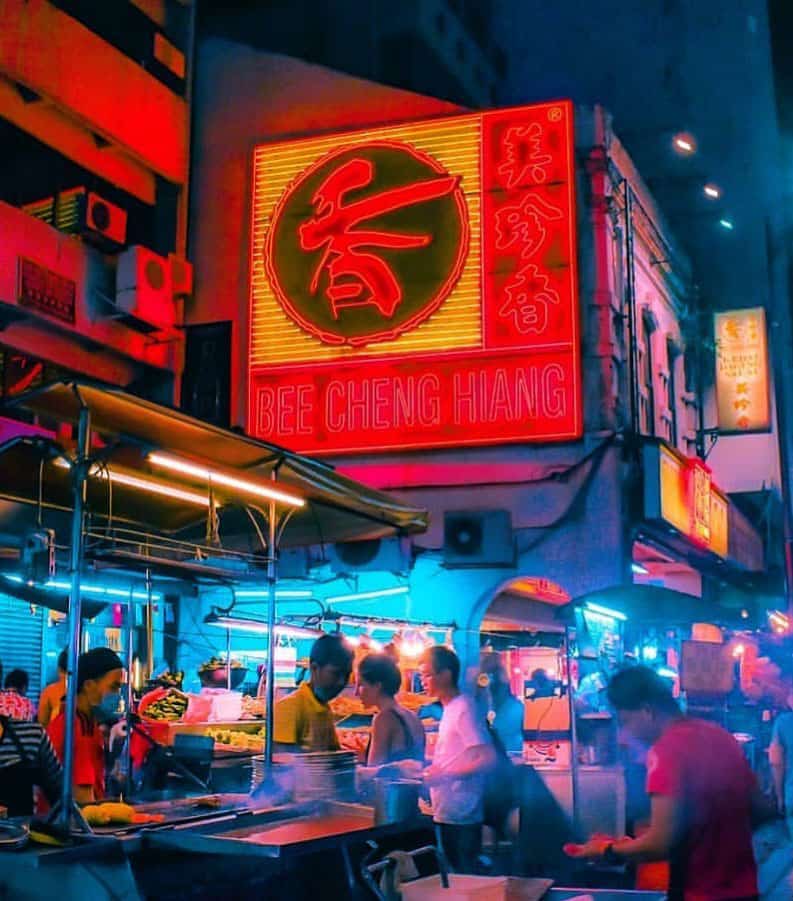 kl