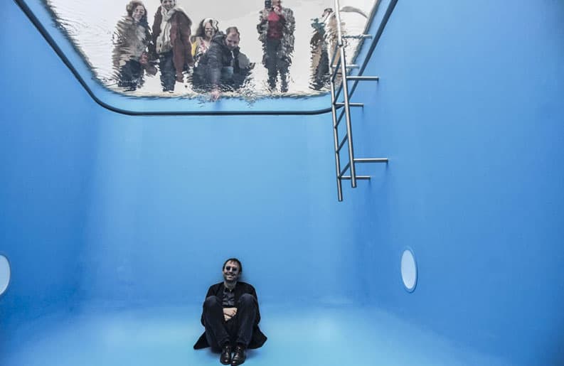 leandro erlich portada