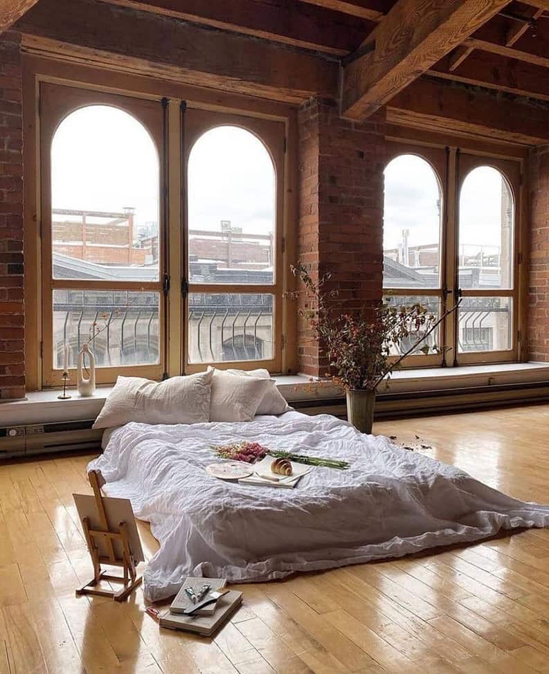 lofts imperdibles