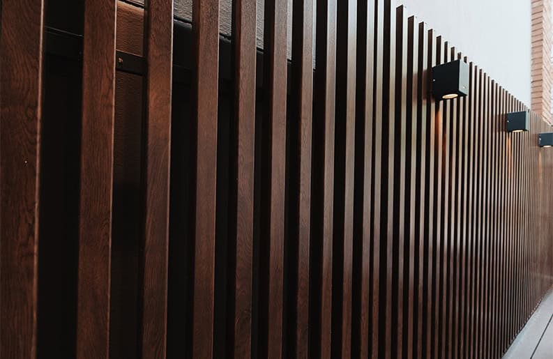 Mes del medio ambiente. Sustentabilidad y eficiencia en la industria de construcción