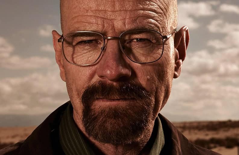 Según IMDb. Estos son los 10 mejores episodios de series de la historia