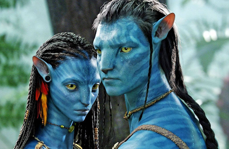 mejores películas de James Cameron