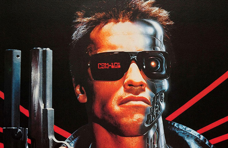 mejores películas de James Cameron