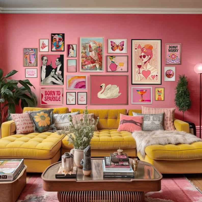 Los mejores trucos de decoración