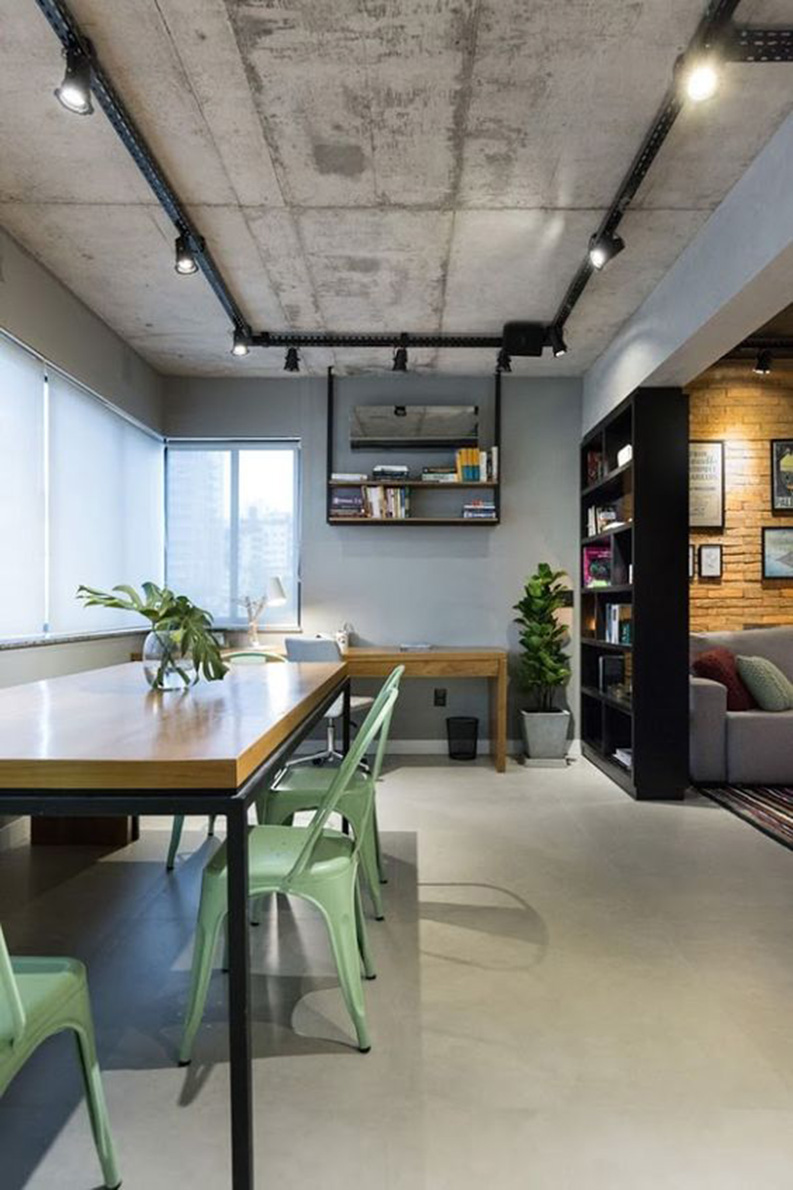 Los mejores trucos de decoración