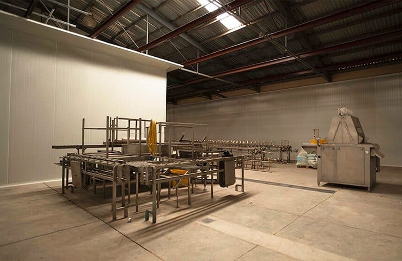 Beneficios del panel aislante de lana mineral en muros