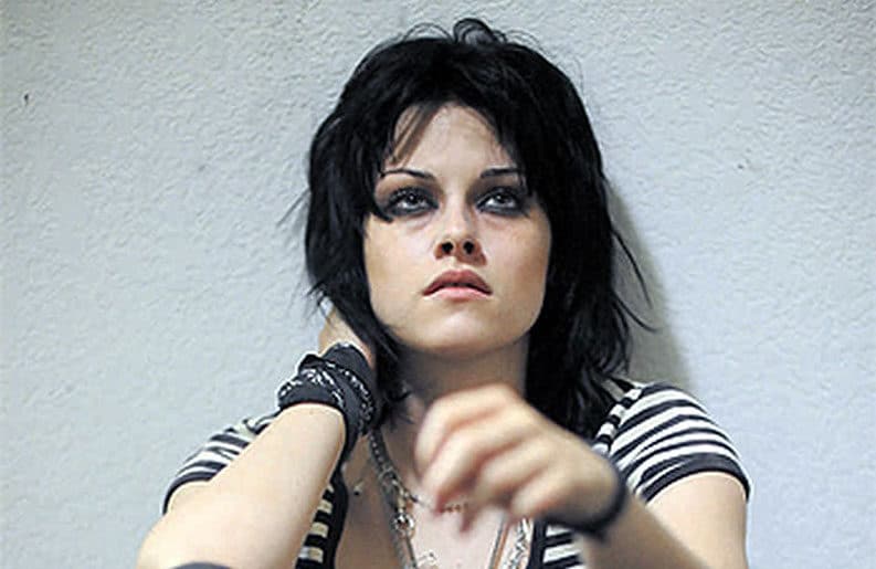 10 mejores películas de Kristen Stewart