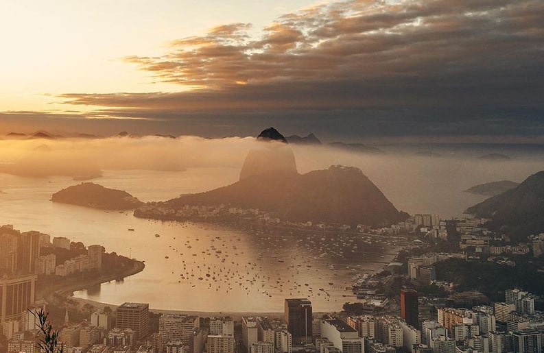 rio panoramica tapa