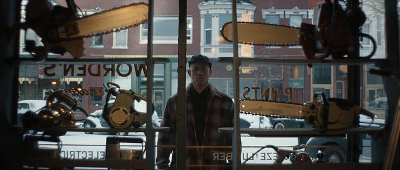 Las series más populares de 2025
